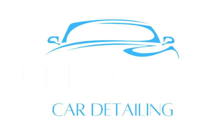 Precision Car Detailing